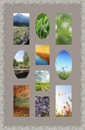 RK CADRES le numéro un encadrement 