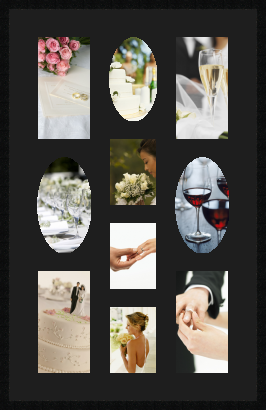 RK CADRES le numéro un encadrement 