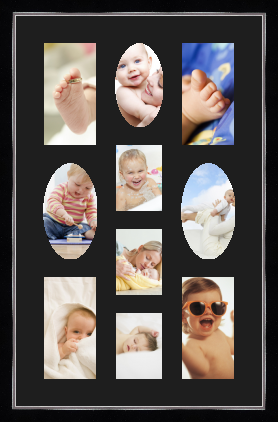 RK CADRES le numéro un encadrement 