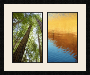 passe partout  2 - 22x35 photos