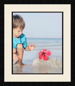 passe partout  1 - 35x43 photos