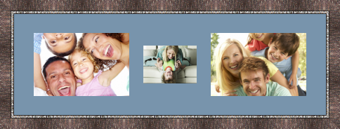 RK CADRES le numéro un encadrement 