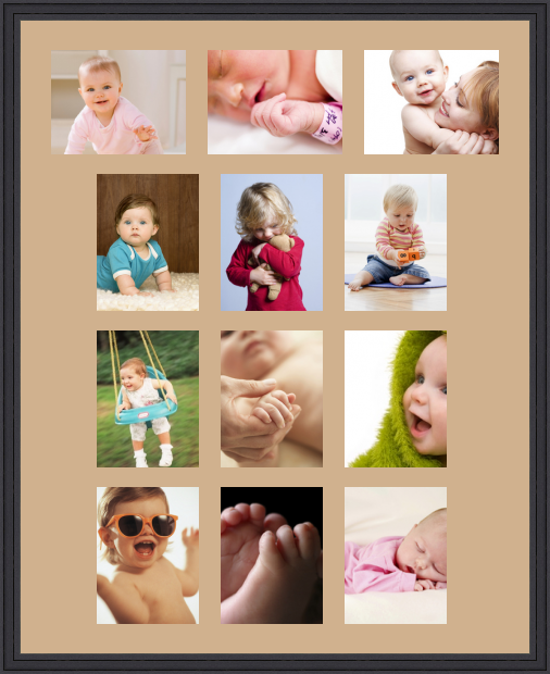 RK CADRES le numéro un encadrement 