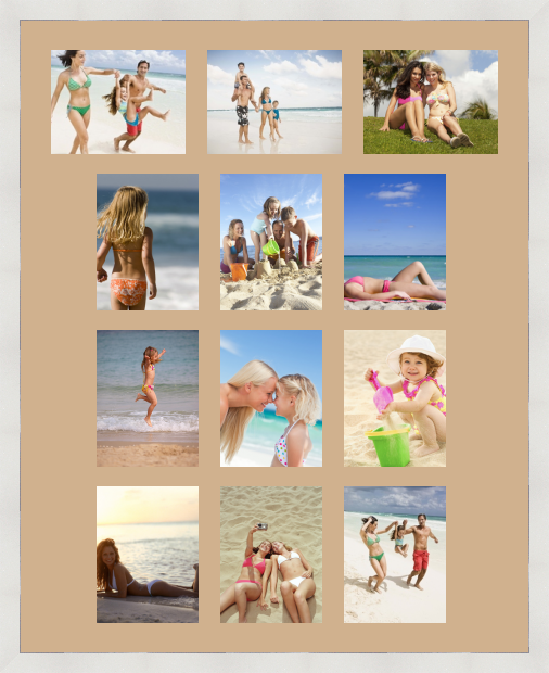 RK CADRES le numéro un encadrement 