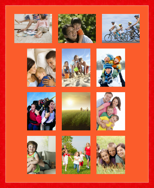 RK CADRES le numéro un encadrement 