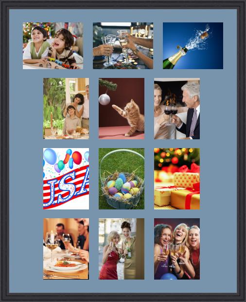 RK CADRES le numéro un encadrement 