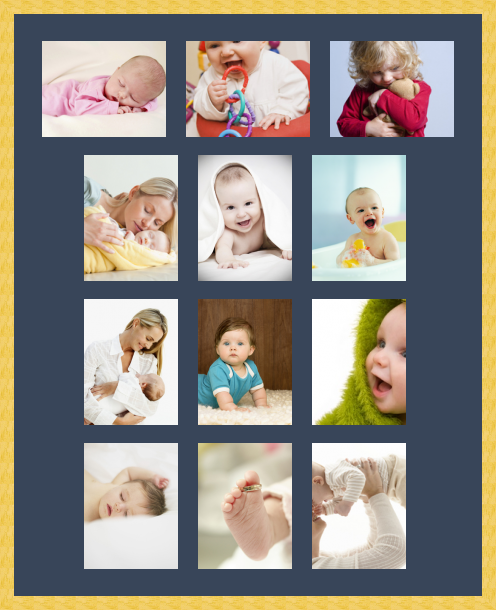 RK CADRES le numéro un encadrement 