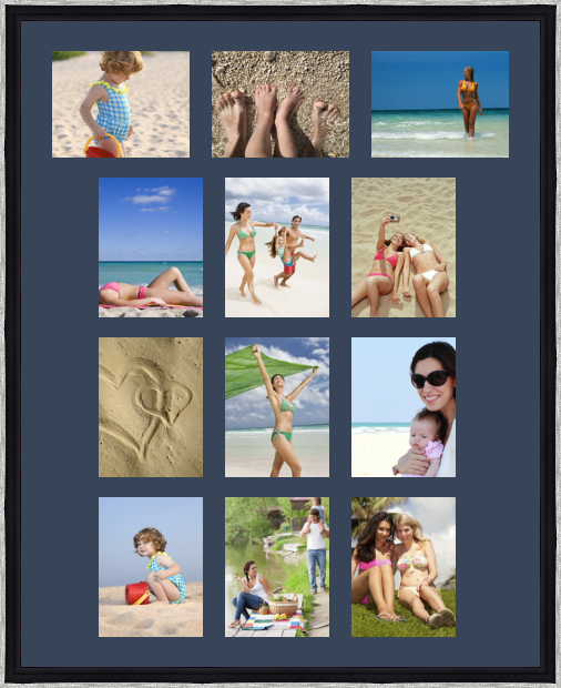 RK CADRES le numéro un encadrement 