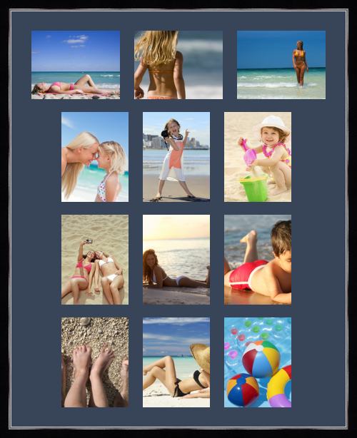 RK CADRES le numéro un encadrement 