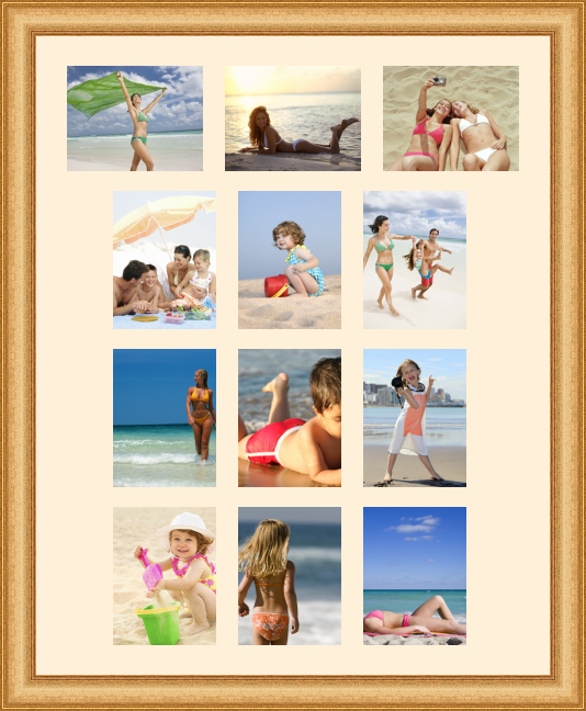 RK CADRES le numéro un encadrement 