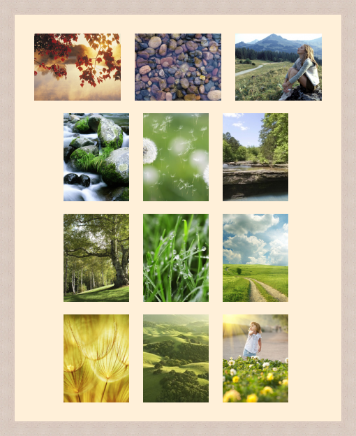 RK CADRES le numéro un encadrement 