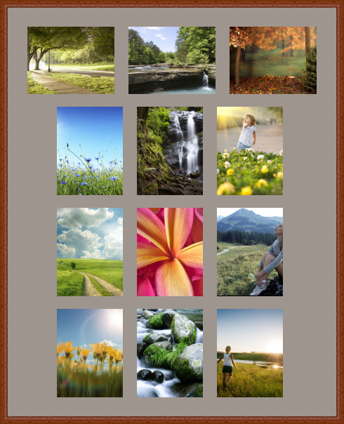 RK CADRES le numéro un encadrement 