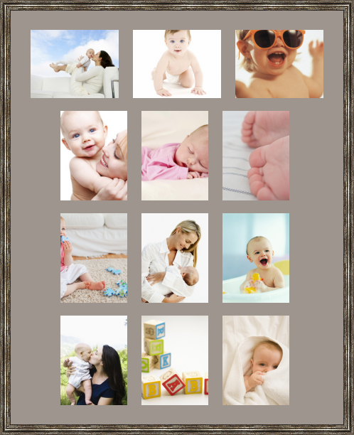 RK CADRES le numéro un encadrement 