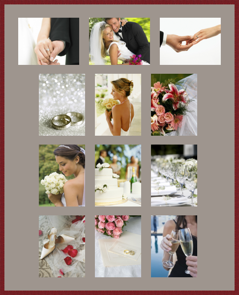 RK CADRES le numéro un encadrement 