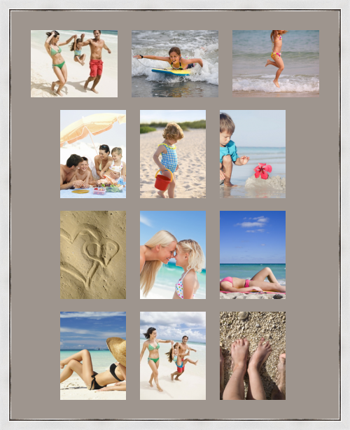 RK CADRES le numéro un encadrement 