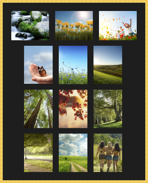 RK CADRES le numéro un encadrement 