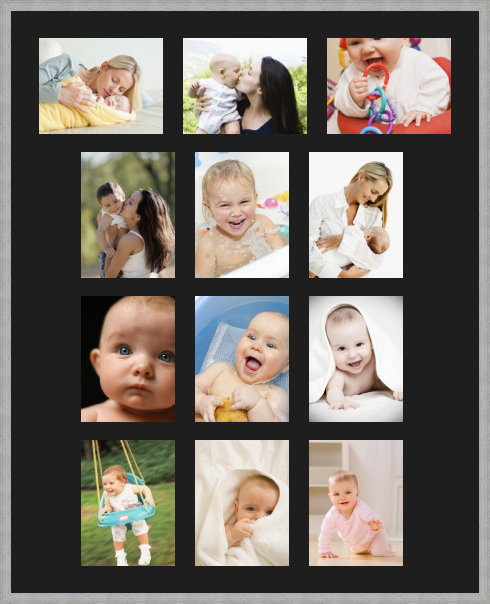 RK CADRES le numéro un encadrement 