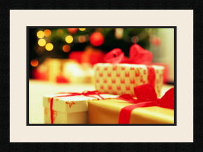 passe partout  1 - 45x30 photos