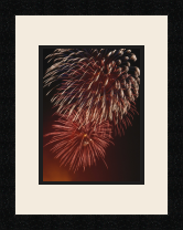 passe partout  1 - 20x27 photos