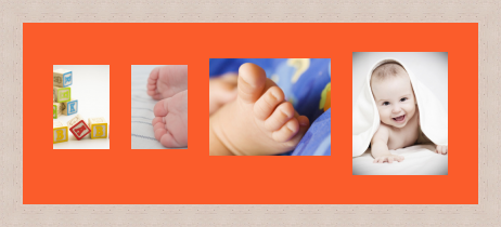 RK CADRES le numéro un encadrement 