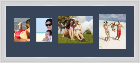 RK CADRES le numéro un encadrement 