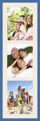 RK CADRES le numéro un encadrement 