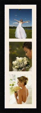 RK CADRES le numéro un encadrement 