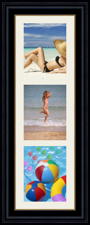 RK CADRES le numéro un encadrement 