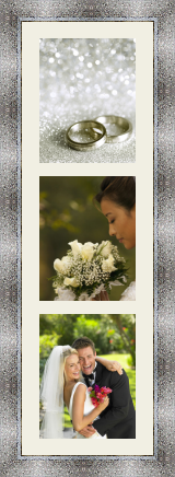 RK CADRES le numéro un encadrement 