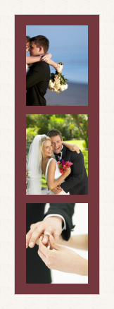 RK CADRES le numéro un encadrement 