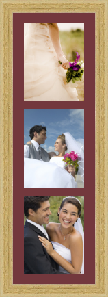 RK CADRES le numéro un encadrement 