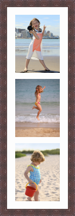 RK CADRES le numéro un encadrement 