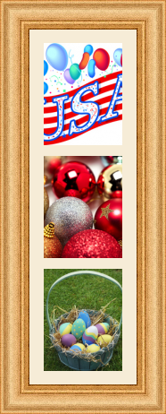 RK CADRES le numéro un encadrement 