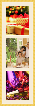 RK CADRES le numéro un encadrement 