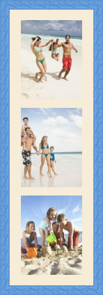 RK CADRES le numéro un encadrement 