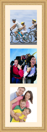 RK CADRES le numéro un encadrement 