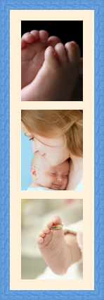 RK CADRES le numéro un encadrement 