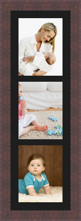 RK CADRES le numéro un encadrement 