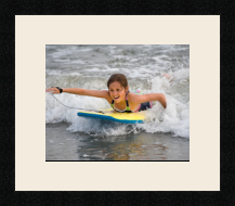 passe partout  1 - 30x24 photos