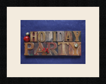 passe partout  1 - 30x20 photos