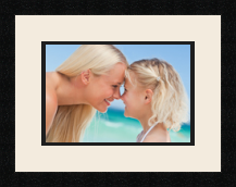 passe partout  1 - 30x20 photos