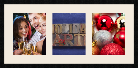 passe partout  3 - 24x30 photos