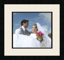 passe partout  1 - 28x25 photos