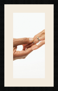 passe partout  1 - 23x46 photos