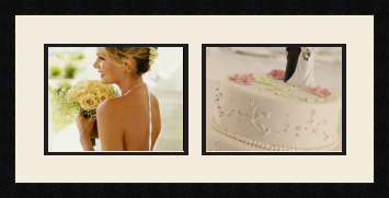 passe partout  2 - 28x22 photos