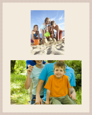 RK CADRES le numéro un encadrement 