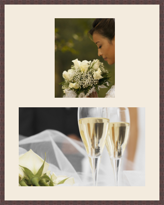 RK CADRES le numéro un encadrement 