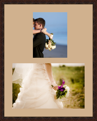 RK CADRES le numéro un encadrement 