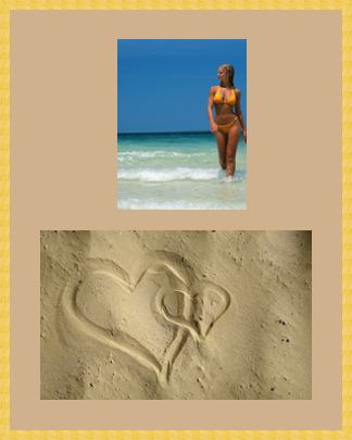 RK CADRES le numéro un encadrement 