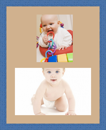 RK CADRES le numéro un encadrement 